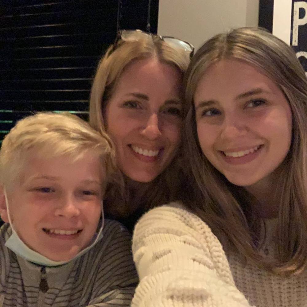 Meet your Posher, Bethany